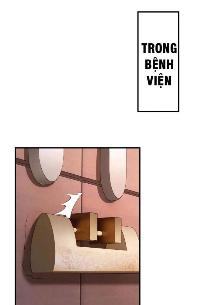 Mạt Thế Đa Bội Phản Hoàn Hệ Thống Chapter 42 - Trang 2