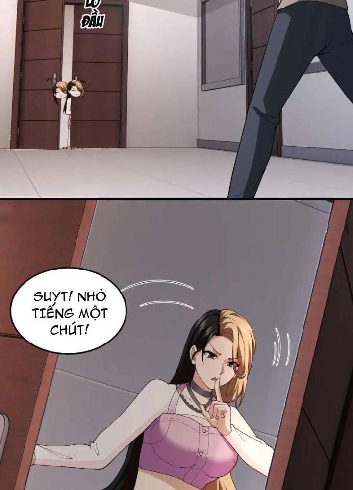 Mạt Thế Đa Bội Phản Hoàn Hệ Thống Chapter 42 - Trang 2