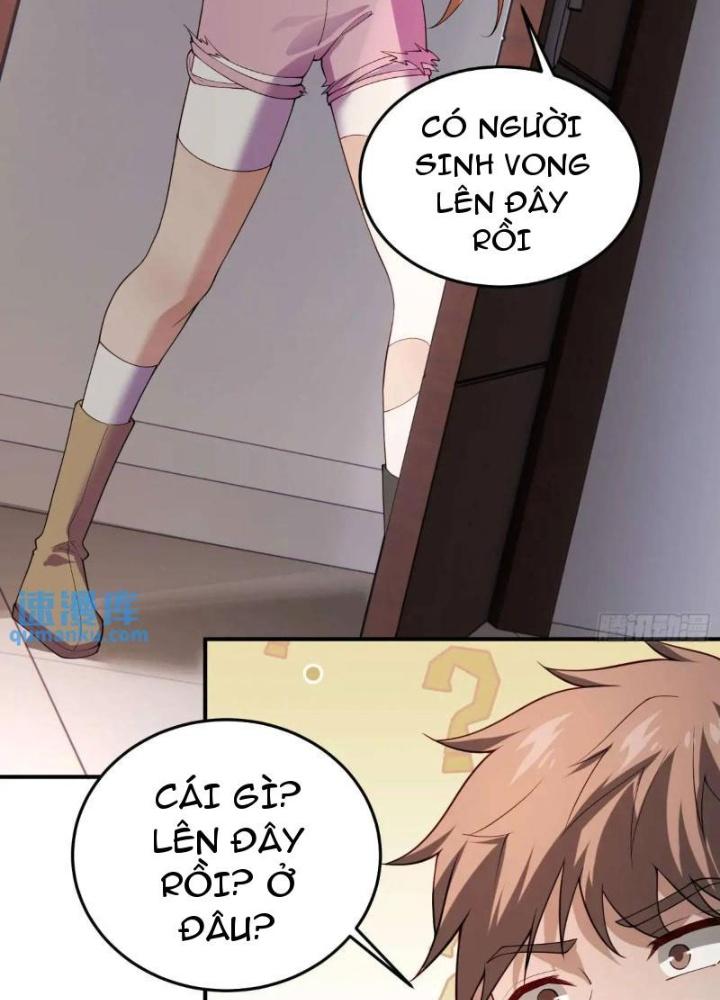 Mạt Thế Đa Bội Phản Hoàn Hệ Thống Chapter 42 - Trang 2