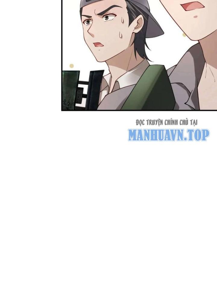 Mạt Thế Đa Bội Phản Hoàn Hệ Thống Chapter 42 - Trang 2