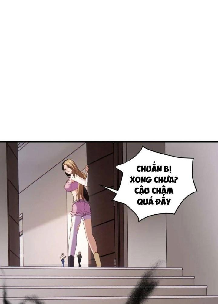 Mạt Thế Đa Bội Phản Hoàn Hệ Thống Chapter 42 - Trang 2