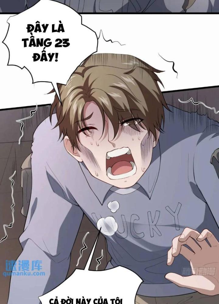 Mạt Thế Đa Bội Phản Hoàn Hệ Thống Chapter 42 - Trang 2