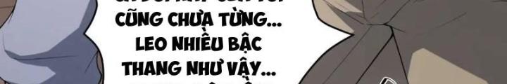 Mạt Thế Đa Bội Phản Hoàn Hệ Thống Chapter 42 - Trang 2