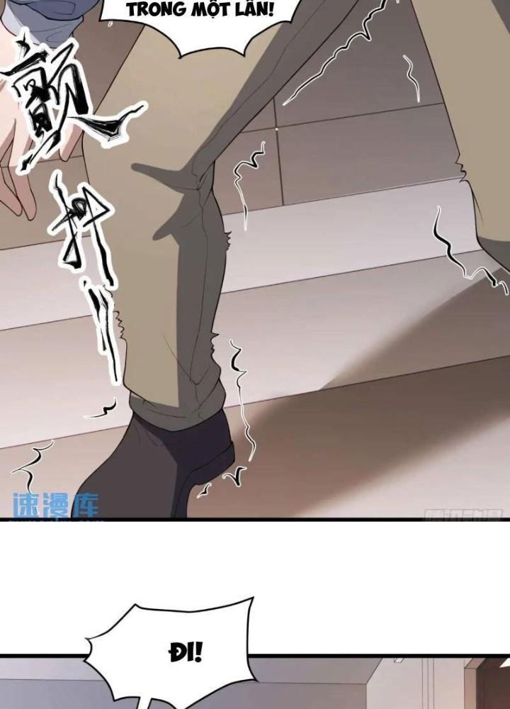 Mạt Thế Đa Bội Phản Hoàn Hệ Thống Chapter 42 - Trang 2