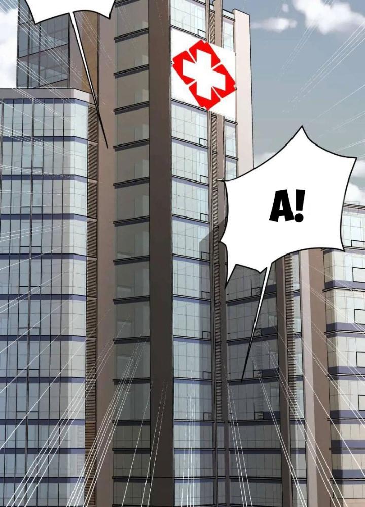 Mạt Thế Đa Bội Phản Hoàn Hệ Thống Chapter 42 - Trang 2