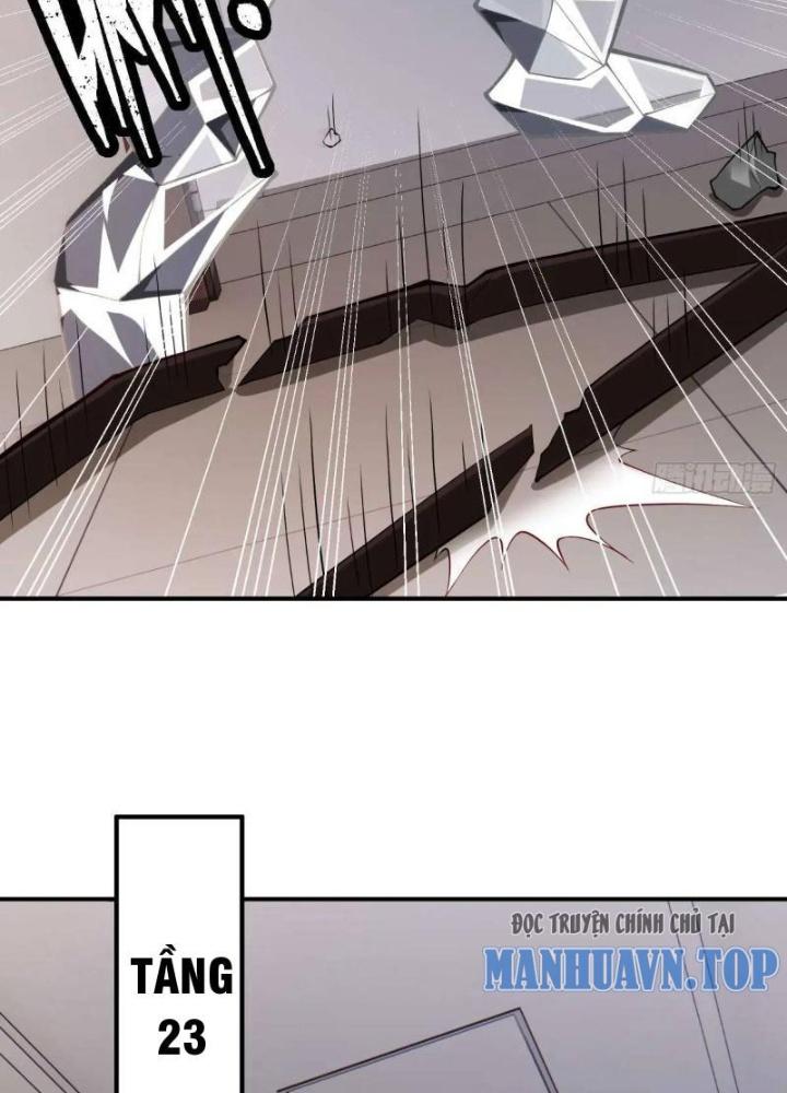 Mạt Thế Đa Bội Phản Hoàn Hệ Thống Chapter 42 - Trang 2