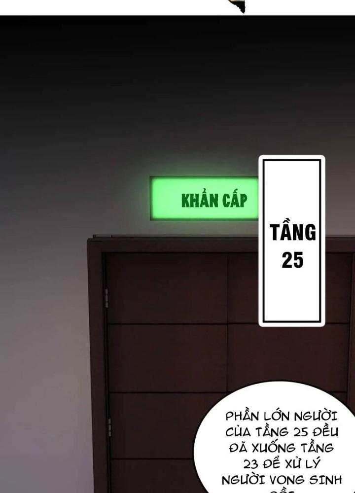 Mạt Thế Đa Bội Phản Hoàn Hệ Thống Chapter 42 - Trang 2