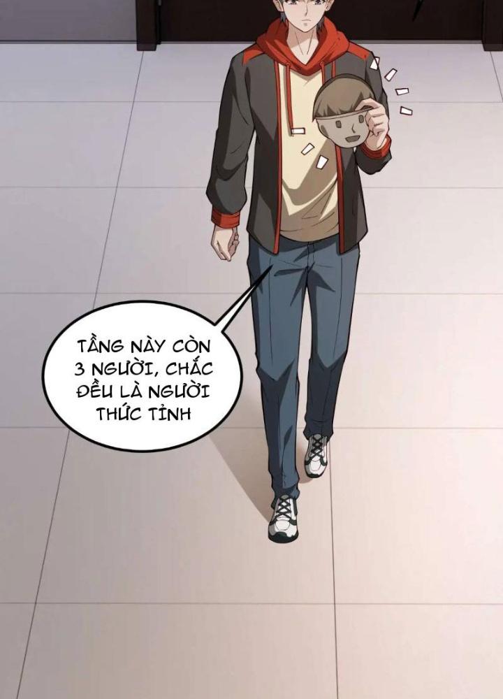 Mạt Thế Đa Bội Phản Hoàn Hệ Thống Chapter 42 - Trang 2