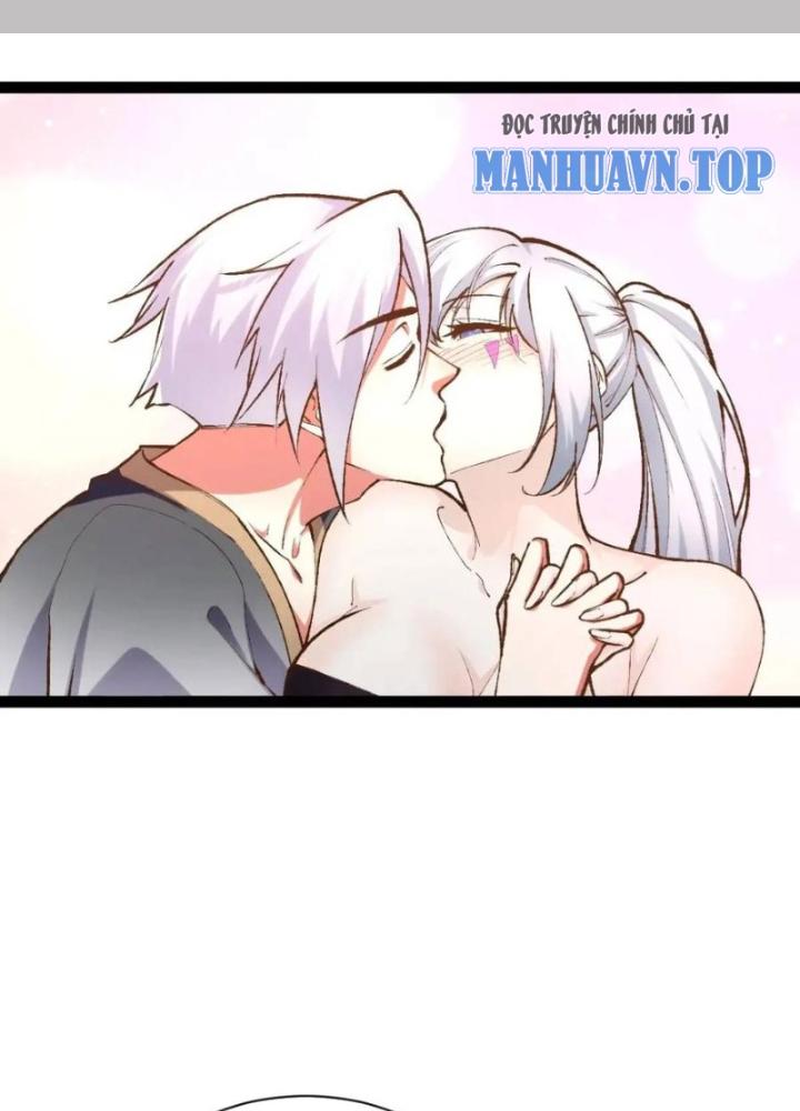 Bắt Đầu Làm Đầy Điểm Mị Lực Chapter 115 - Trang 3