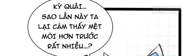 Bắt Đầu Làm Đầy Điểm Mị Lực Chapter 115 - Trang 3