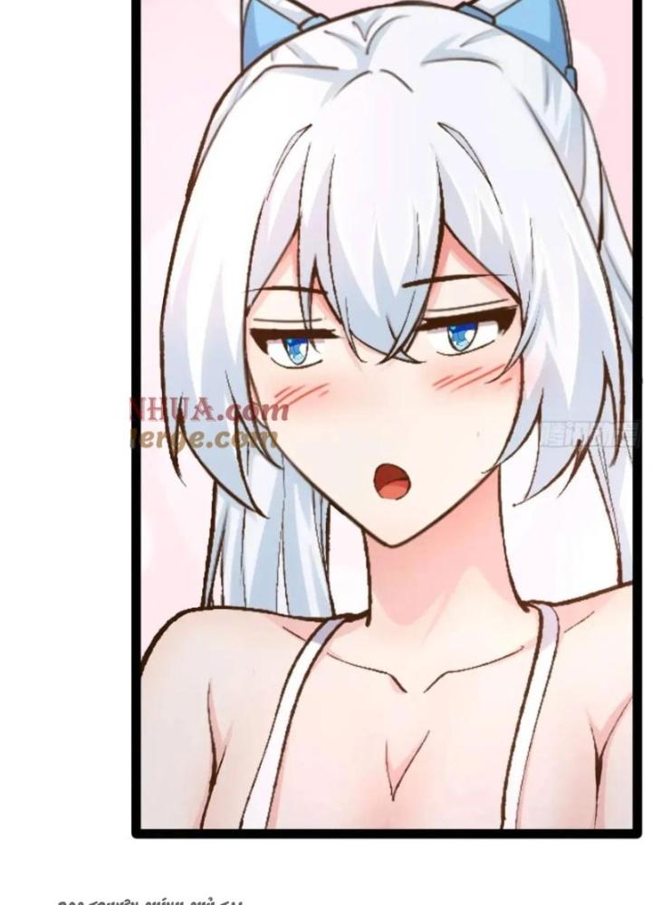Bắt Đầu Làm Đầy Điểm Mị Lực Chapter 115 - Trang 3