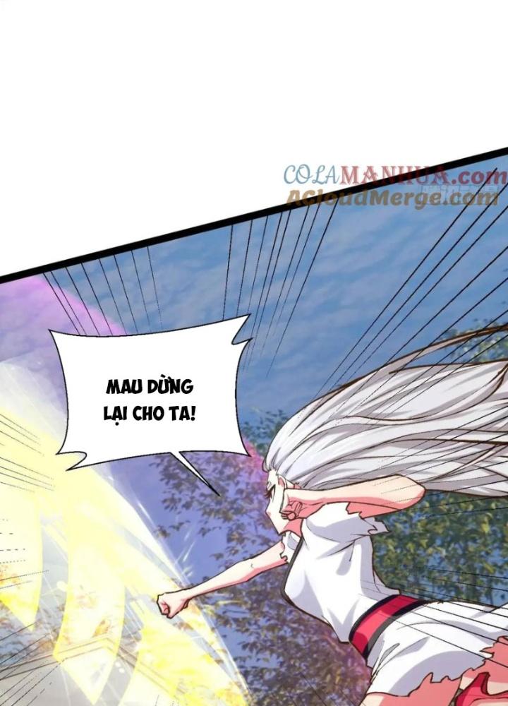 Bắt Đầu Làm Đầy Điểm Mị Lực Chapter 115 - Trang 3