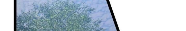 Bắt Đầu Làm Đầy Điểm Mị Lực Chapter 115 - Trang 3