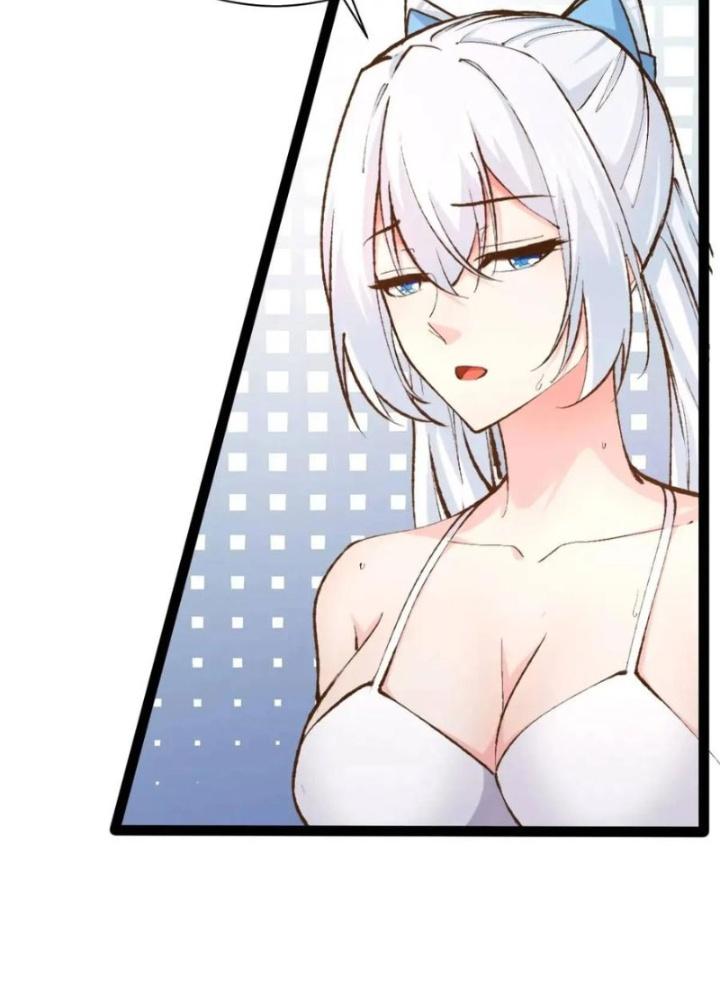 Bắt Đầu Làm Đầy Điểm Mị Lực Chapter 115 - Trang 3