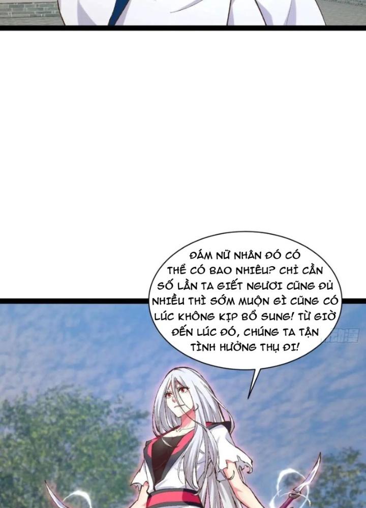 Bắt Đầu Làm Đầy Điểm Mị Lực Chapter 115 - Trang 3