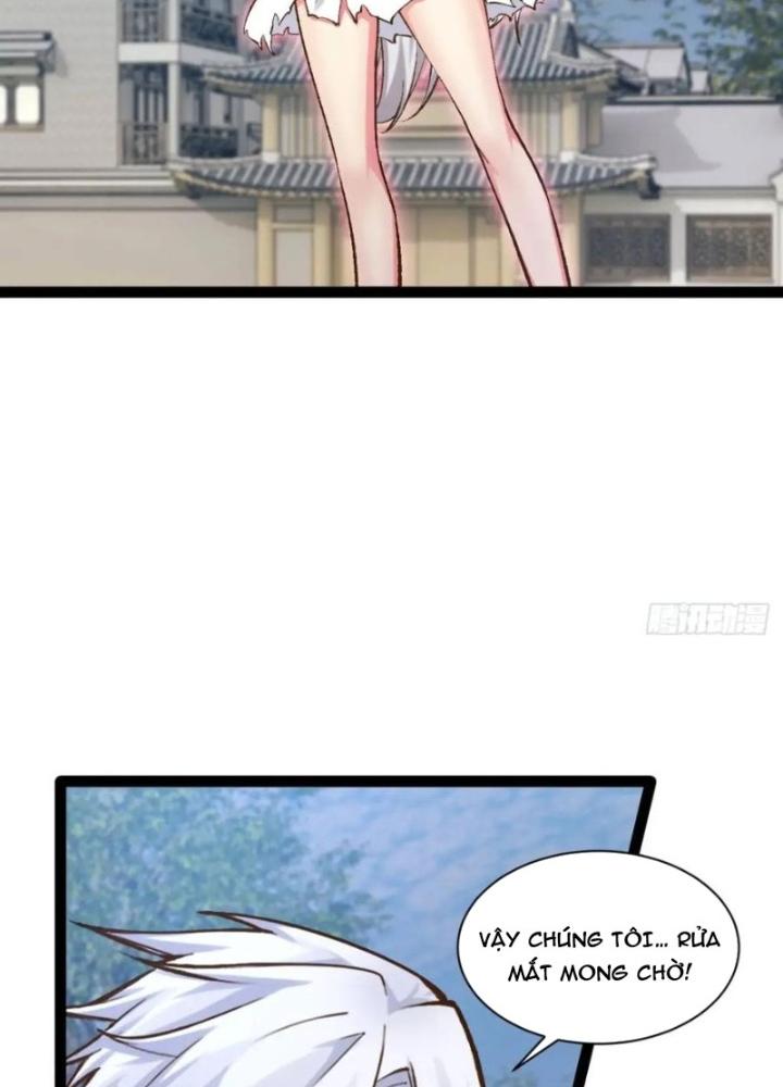 Bắt Đầu Làm Đầy Điểm Mị Lực Chapter 115 - Trang 3