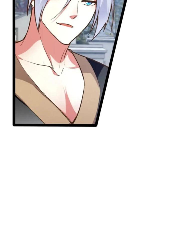 Bắt Đầu Làm Đầy Điểm Mị Lực Chapter 115 - Trang 3