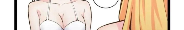Bắt Đầu Làm Đầy Điểm Mị Lực Chapter 115 - Trang 3