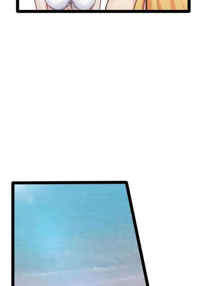 Bắt Đầu Làm Đầy Điểm Mị Lực Chapter 115 - Trang 3