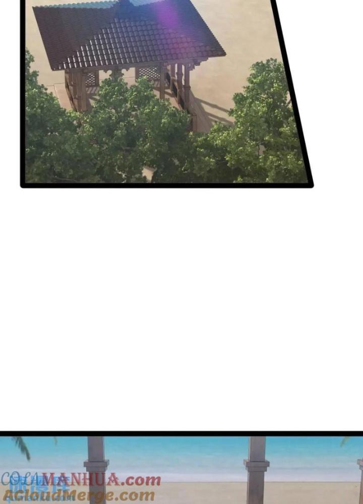 Bắt Đầu Làm Đầy Điểm Mị Lực Chapter 115 - Trang 3