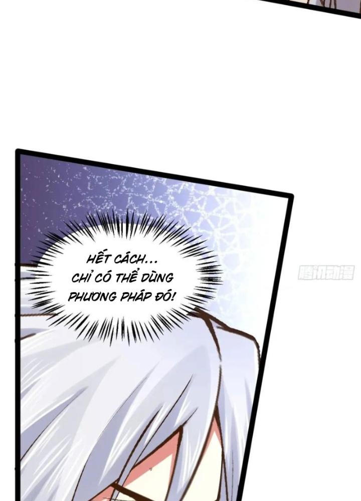Bắt Đầu Làm Đầy Điểm Mị Lực Chapter 115 - Trang 3