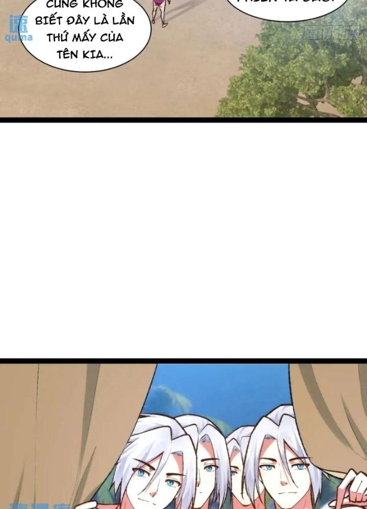 Bắt Đầu Làm Đầy Điểm Mị Lực Chapter 115 - Trang 3