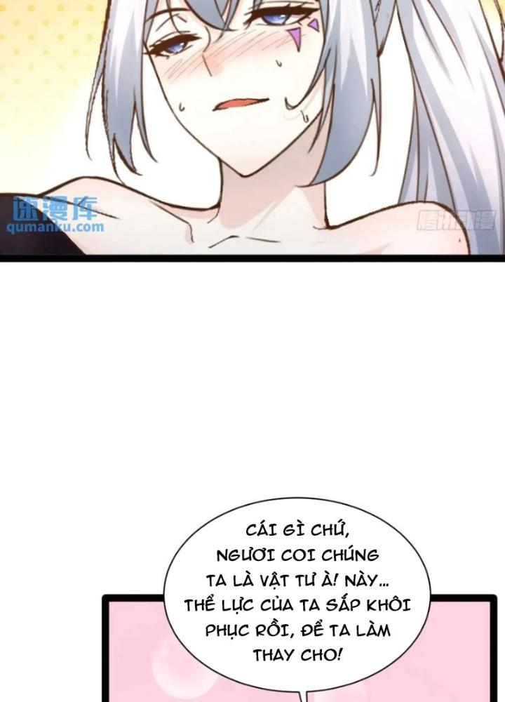 Bắt Đầu Làm Đầy Điểm Mị Lực Chapter 115 - Trang 3