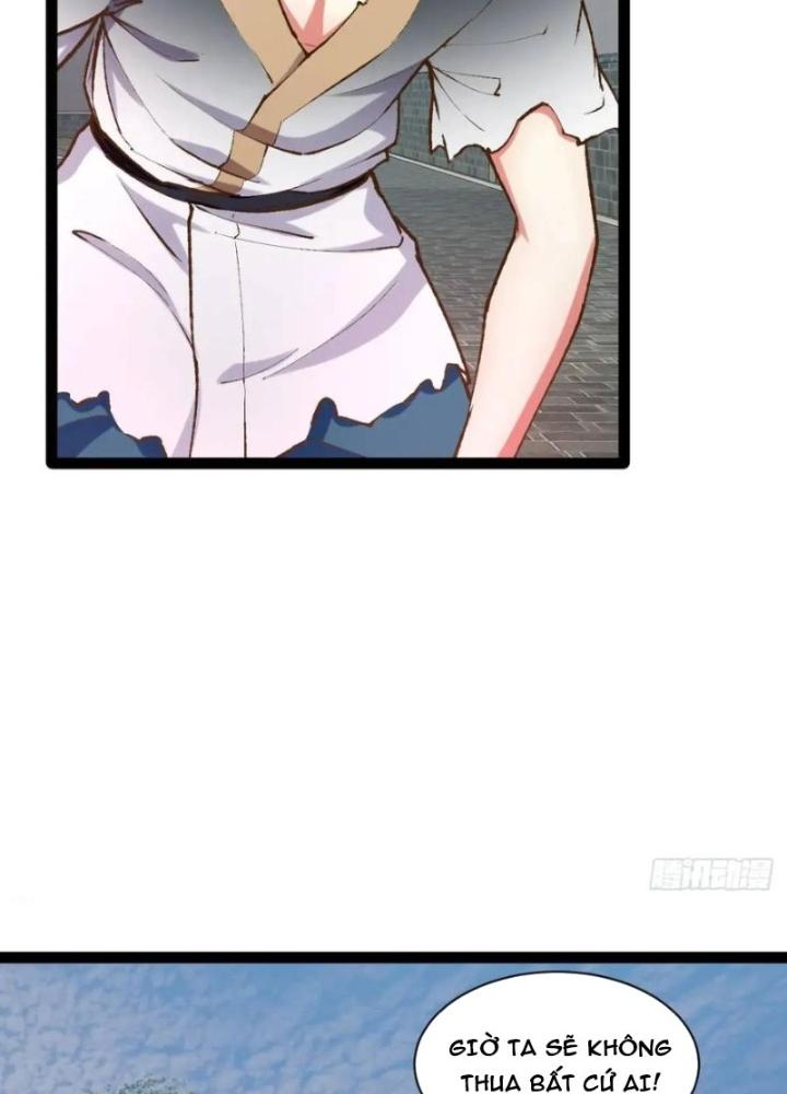 Bắt Đầu Làm Đầy Điểm Mị Lực Chapter 115 - Trang 3