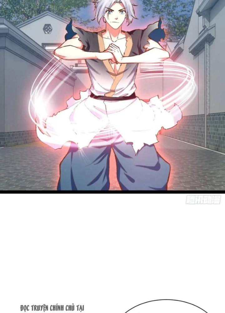 Bắt Đầu Làm Đầy Điểm Mị Lực Chapter 115 - Trang 3