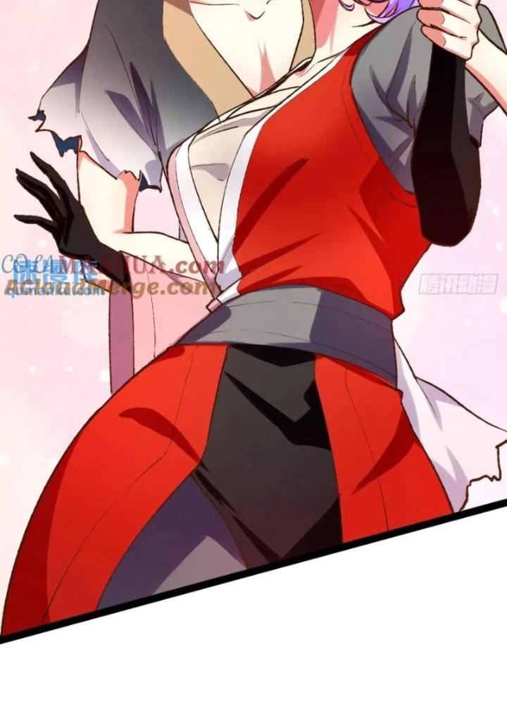 Bắt Đầu Làm Đầy Điểm Mị Lực Chapter 115 - Trang 3