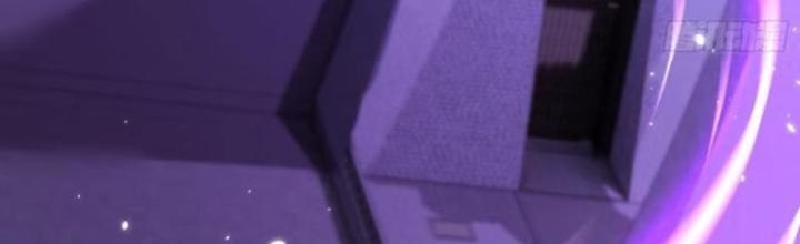 Tiên Tử Tha Mạng Chapter 63 - Trang 3