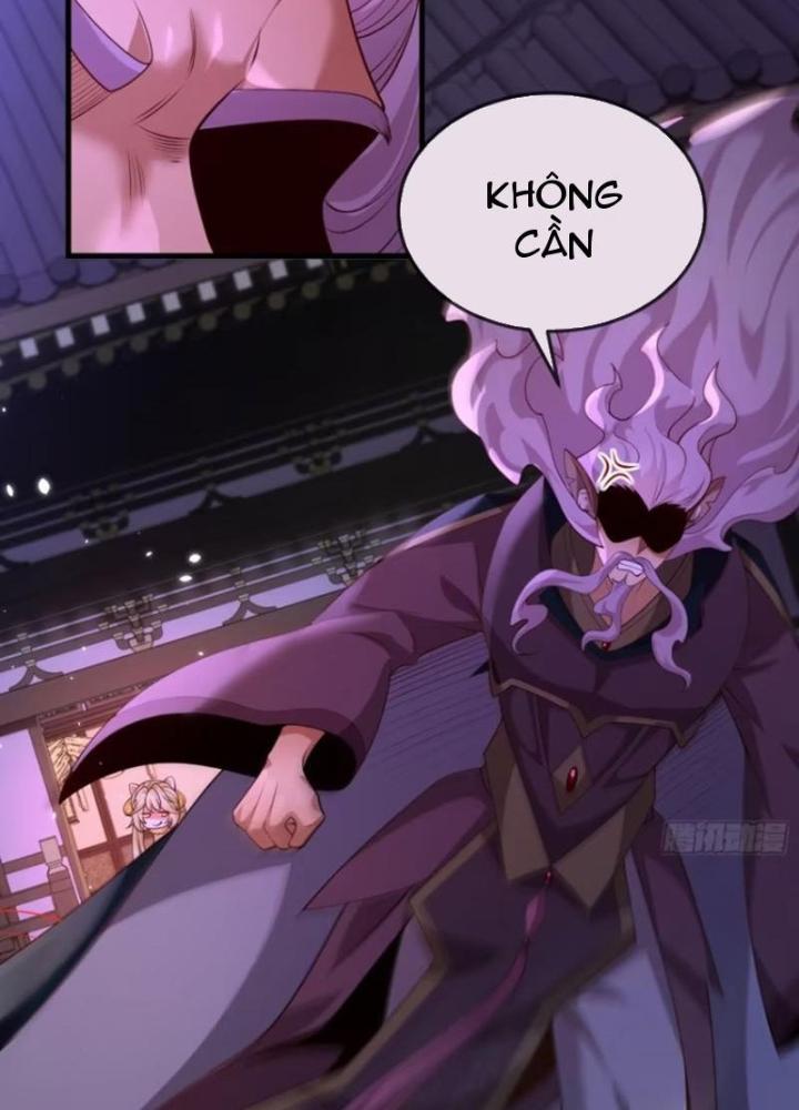 Tiên Tử Tha Mạng Chapter 63 - Trang 3