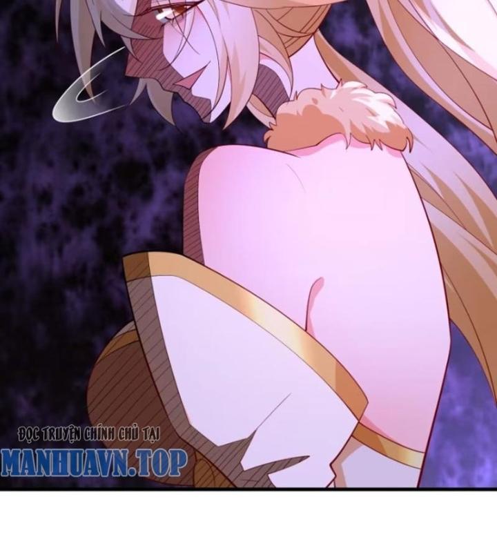 Tiên Tử Tha Mạng Chapter 63 - Trang 3