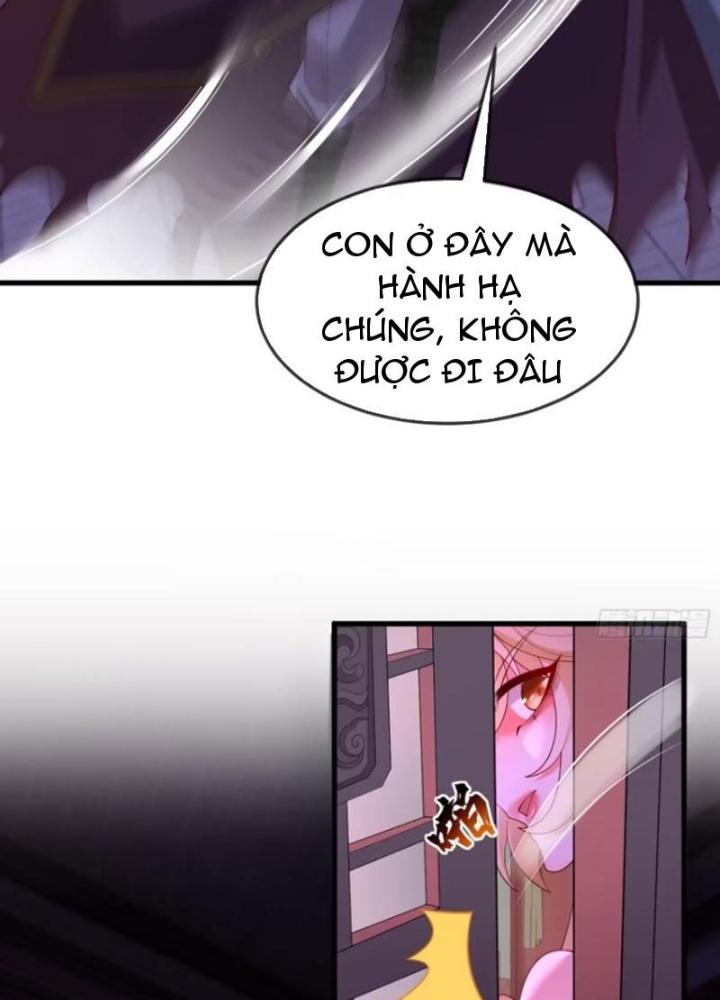 Tiên Tử Tha Mạng Chapter 63 - Trang 3