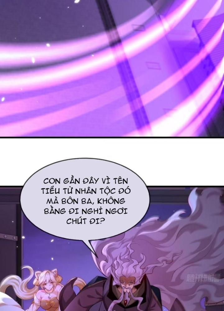 Tiên Tử Tha Mạng Chapter 63 - Trang 3