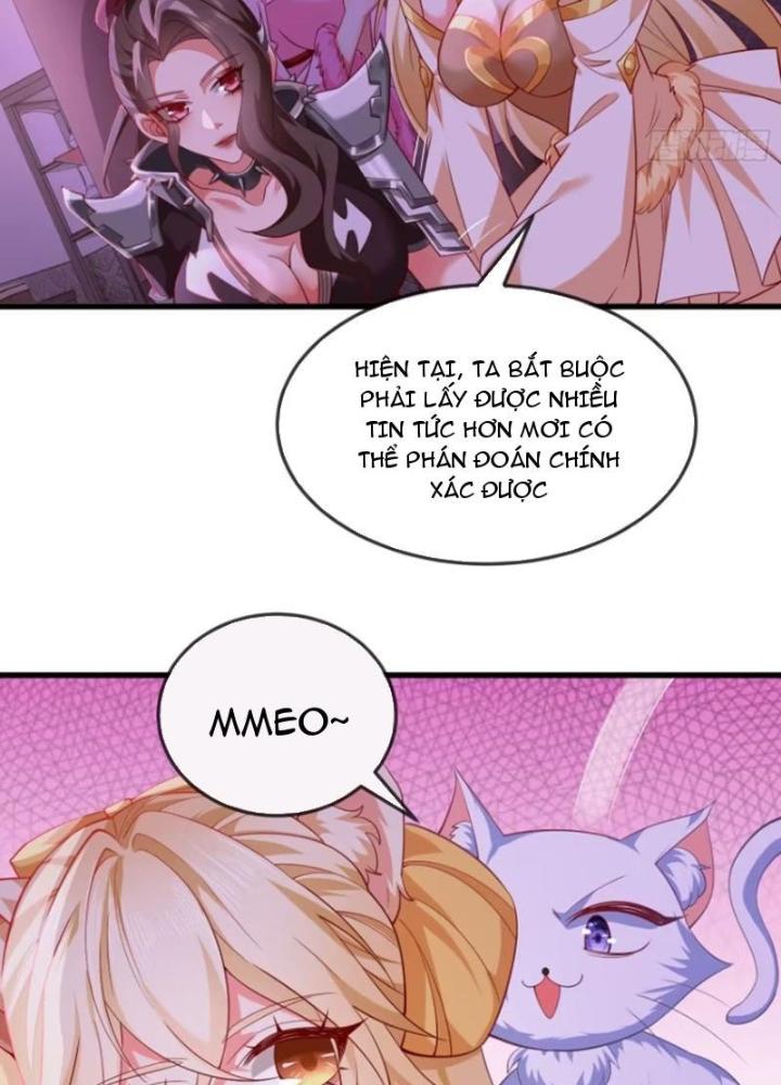 Tiên Tử Tha Mạng Chapter 63 - Trang 3