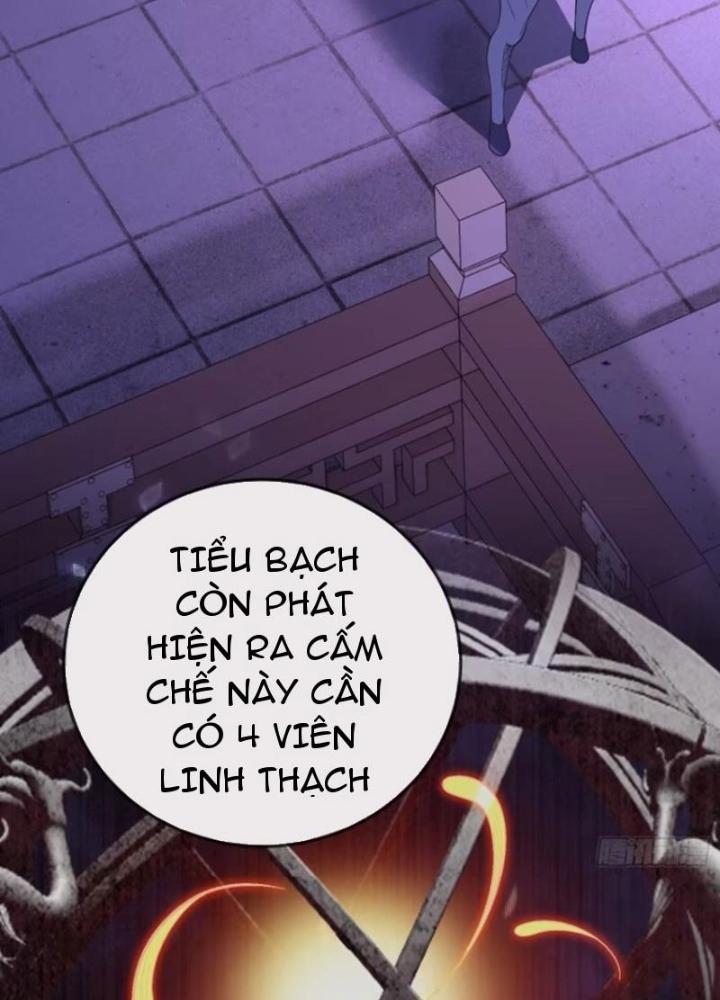 Tiên Tử Tha Mạng Chapter 63 - Trang 3