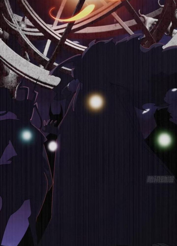 Tiên Tử Tha Mạng Chapter 63 - Trang 3