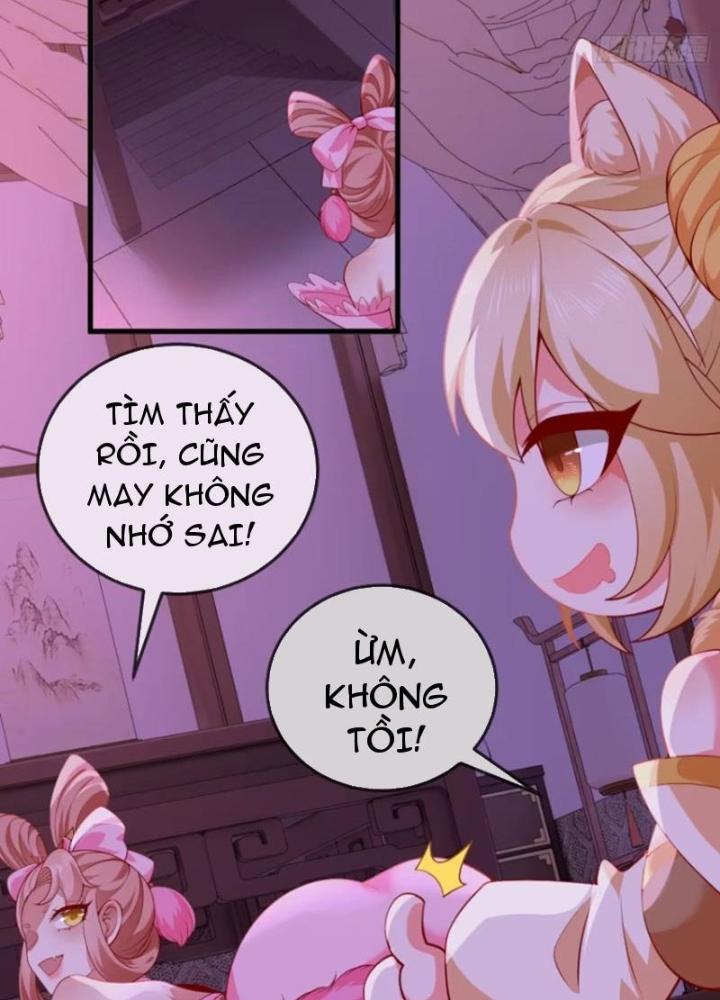 Tiên Tử Tha Mạng Chapter 63 - Trang 3