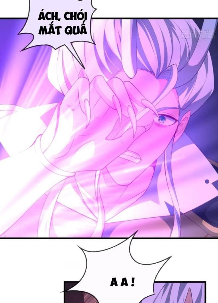 Tiên Tử Tha Mạng Chapter 63 - Trang 3