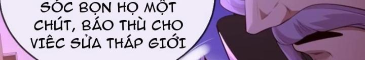Tiên Tử Tha Mạng Chapter 63 - Trang 3