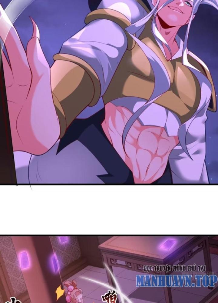 Tiên Tử Tha Mạng Chapter 63 - Trang 3