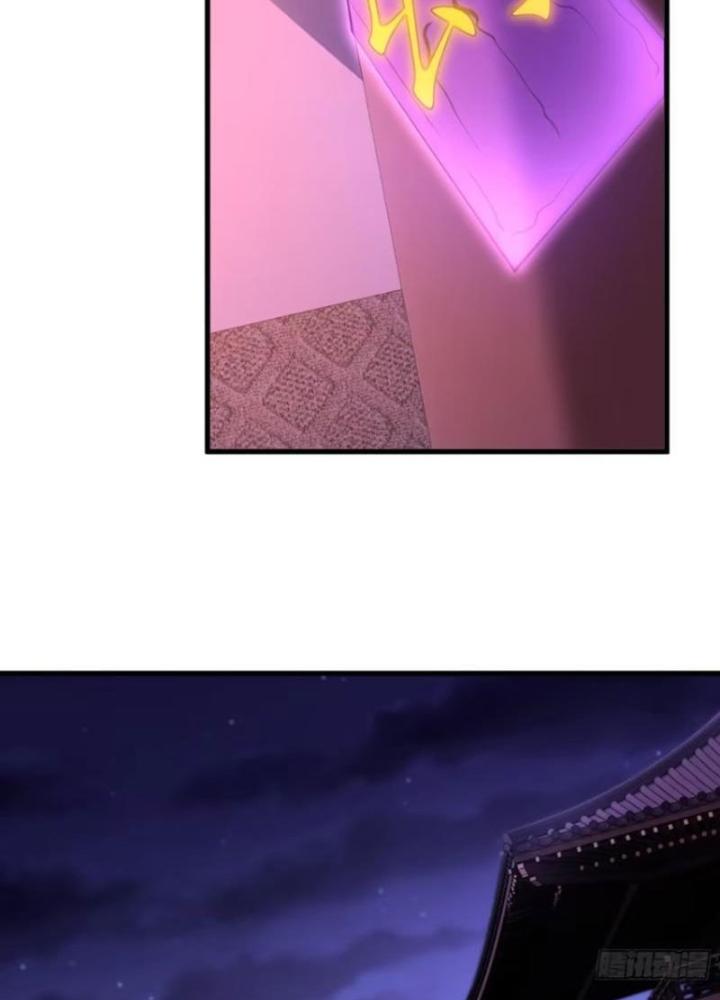 Tiên Tử Tha Mạng Chapter 63 - Trang 3