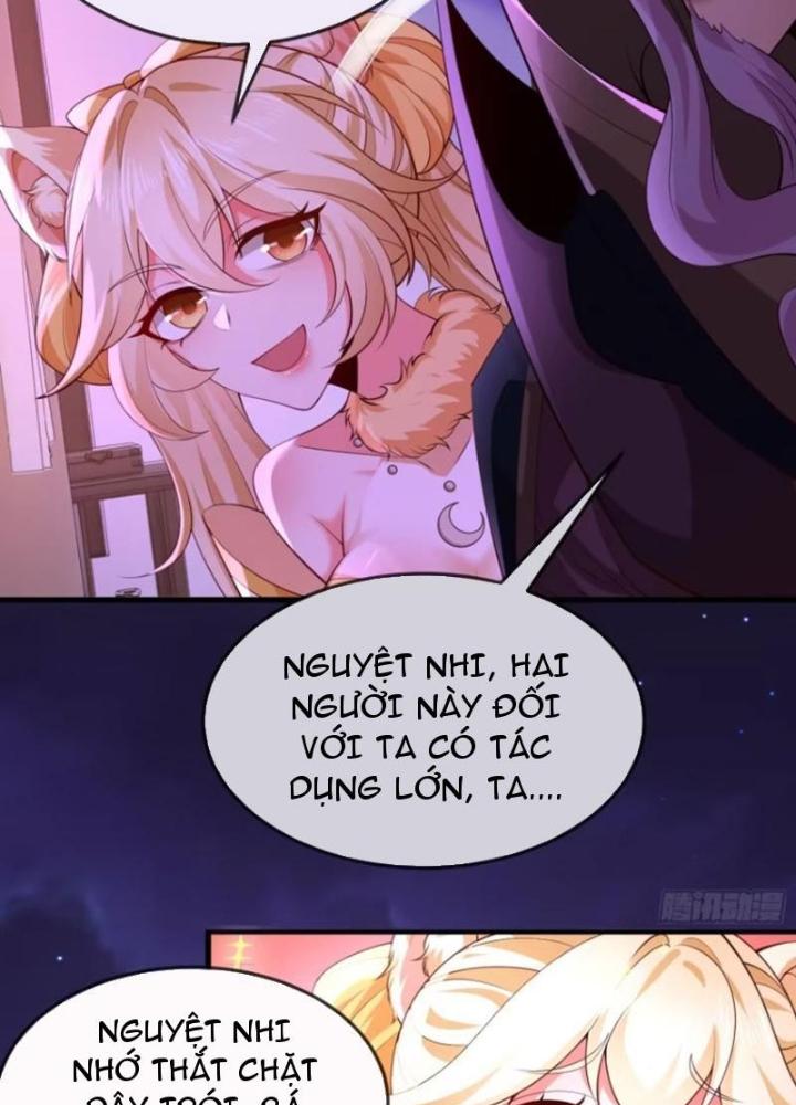 Tiên Tử Tha Mạng Chapter 63 - Trang 3