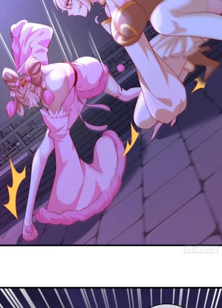 Tiên Tử Tha Mạng Chapter 63 - Trang 3