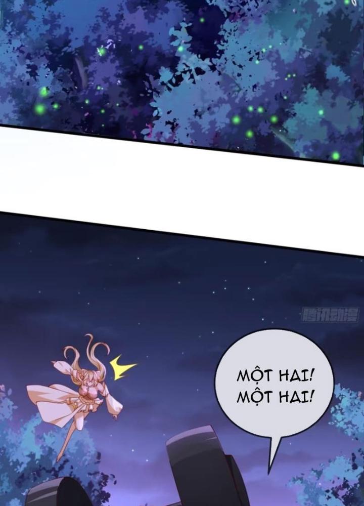 Tiên Tử Tha Mạng Chapter 63 - Trang 3