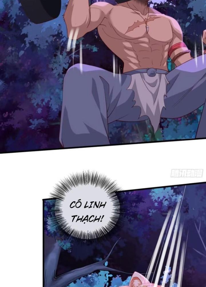 Tiên Tử Tha Mạng Chapter 63 - Trang 3