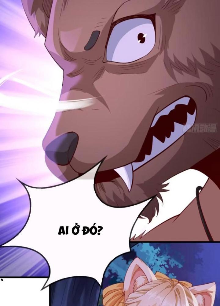 Tiên Tử Tha Mạng Chapter 63 - Trang 3