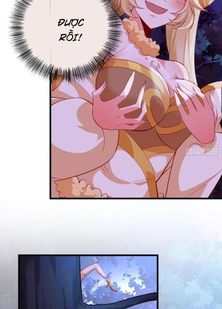 Tiên Tử Tha Mạng Chapter 63 - Trang 3