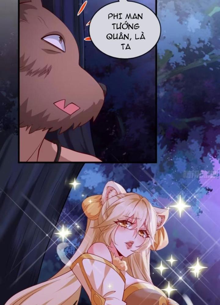 Tiên Tử Tha Mạng Chapter 63 - Trang 3